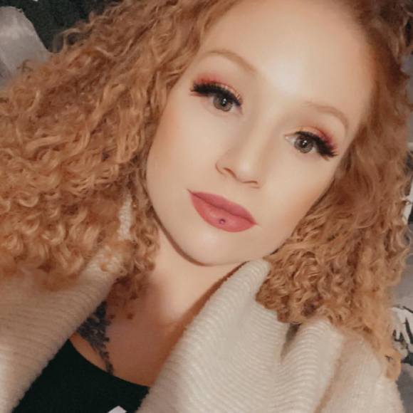 ashleymorgan975